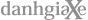 danhgiaxe