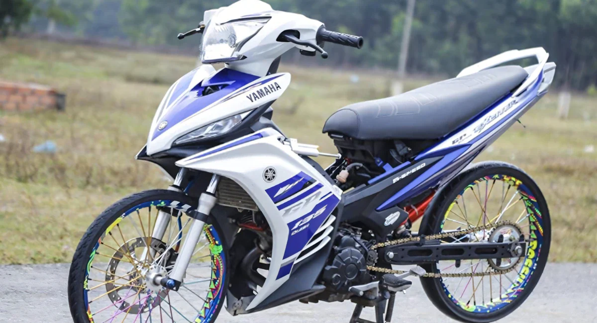 Điều kiện đường sá