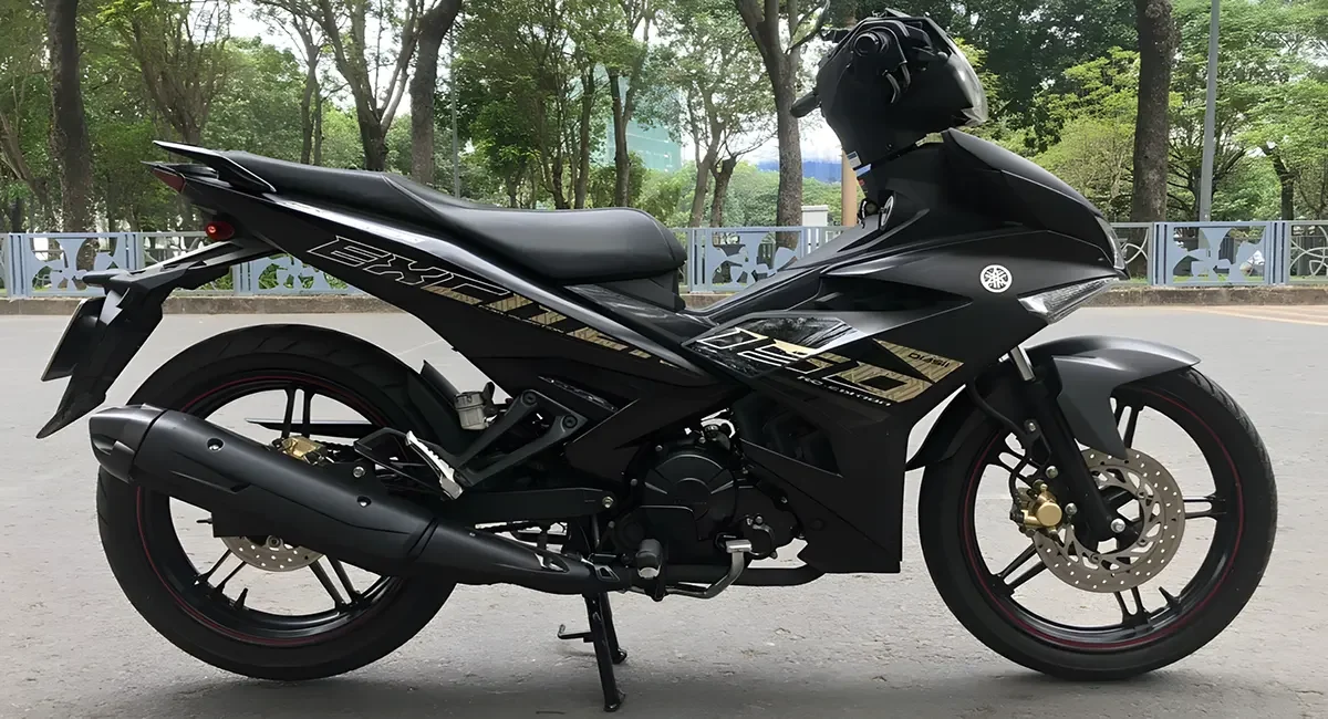 Giá bán trên thị trường mới nhất