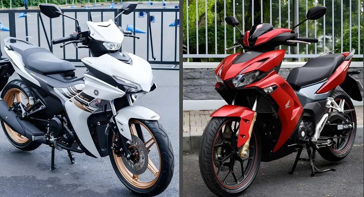 Giá bán trên thị trường