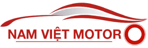 Nam Việt Motor