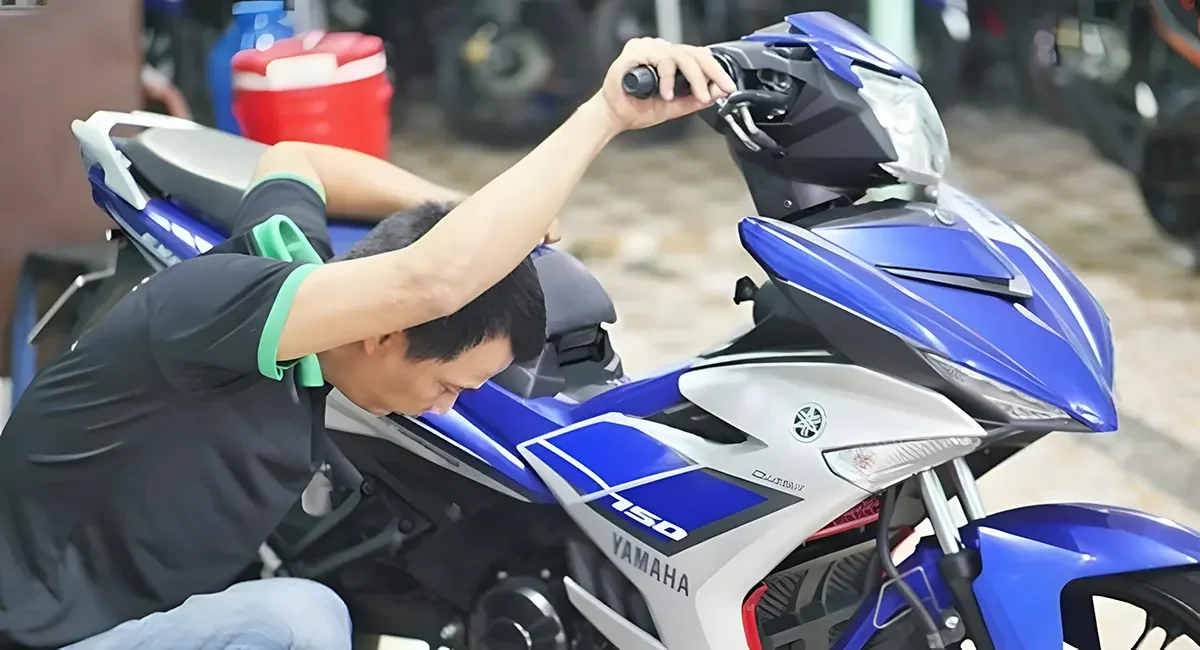 Lỗi thường xuất hiện trên đời 2015