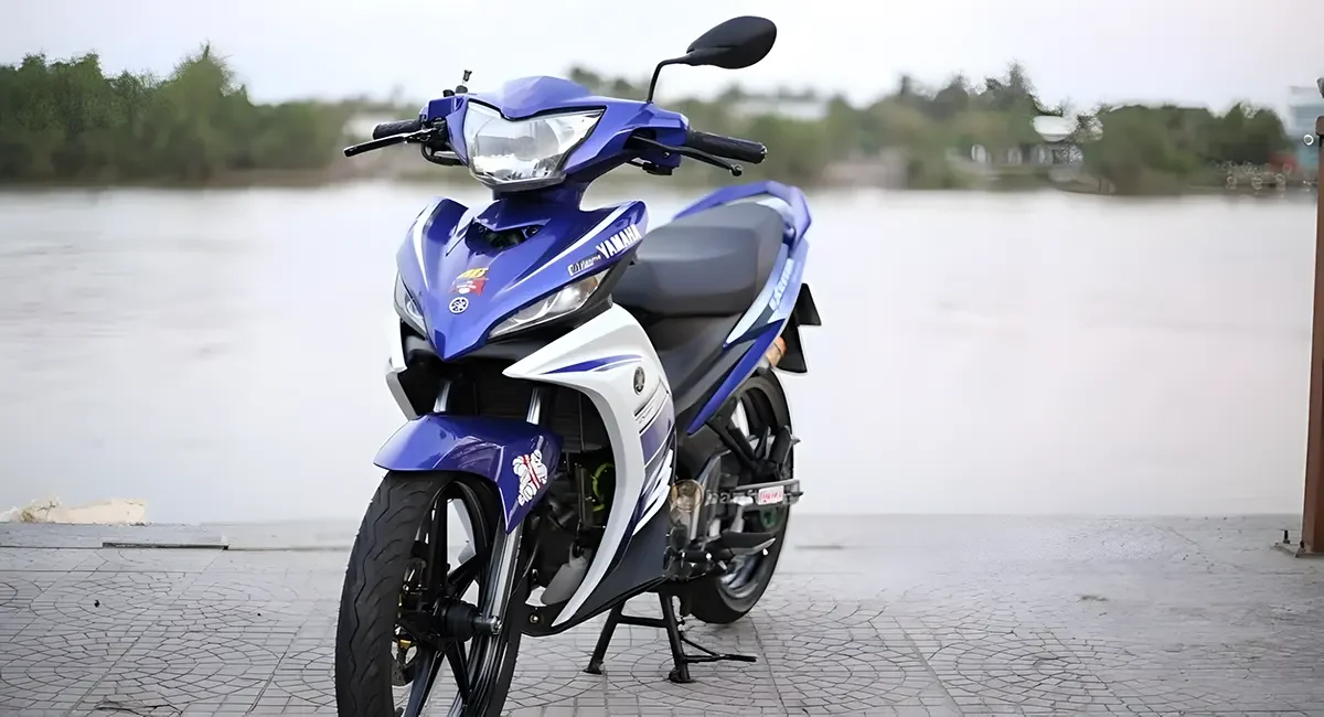 Mẫu xe nào dễ sửa chữa hơn cho người dùng?