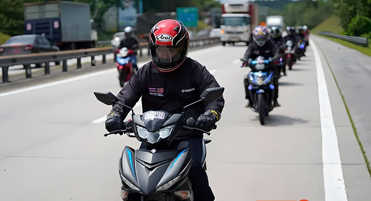 Mẹo tiết kiệm xăng dành cho Exciter 150 nên biết