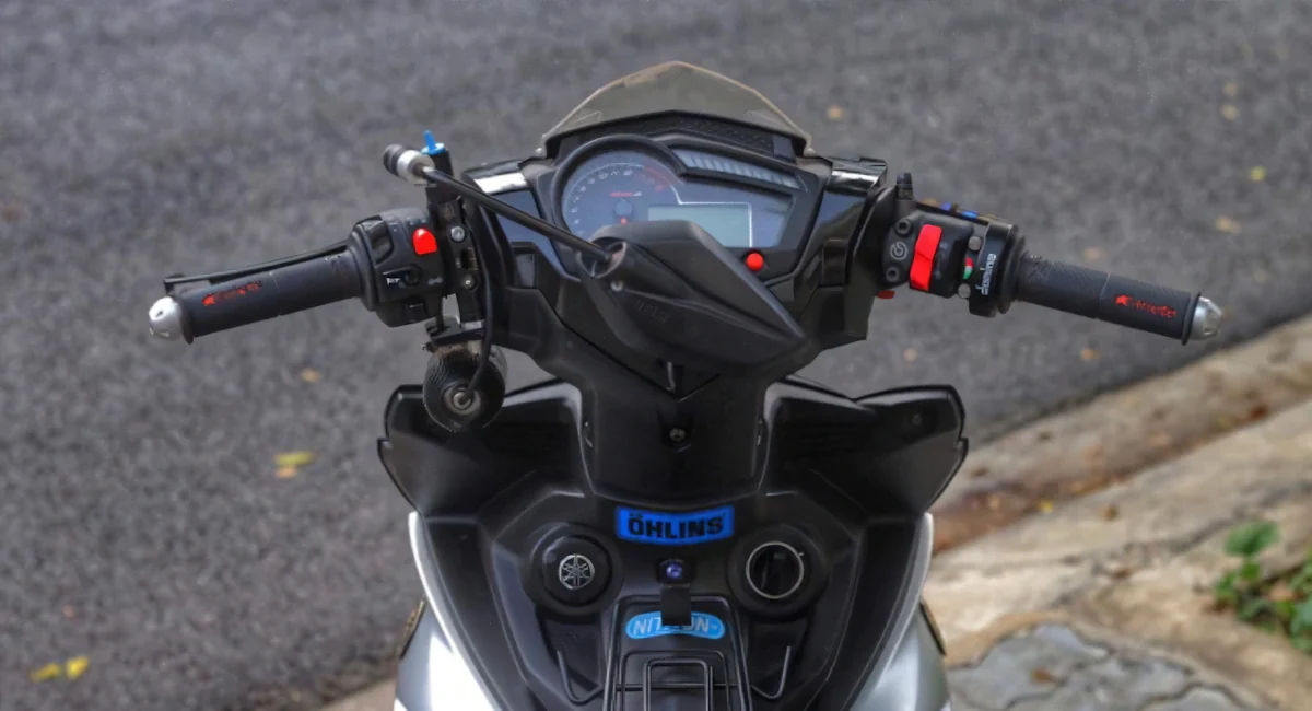 Nguyên Nhân Xe Exciter 150 Đề Không Nổ Và Cách Khắc Phục
