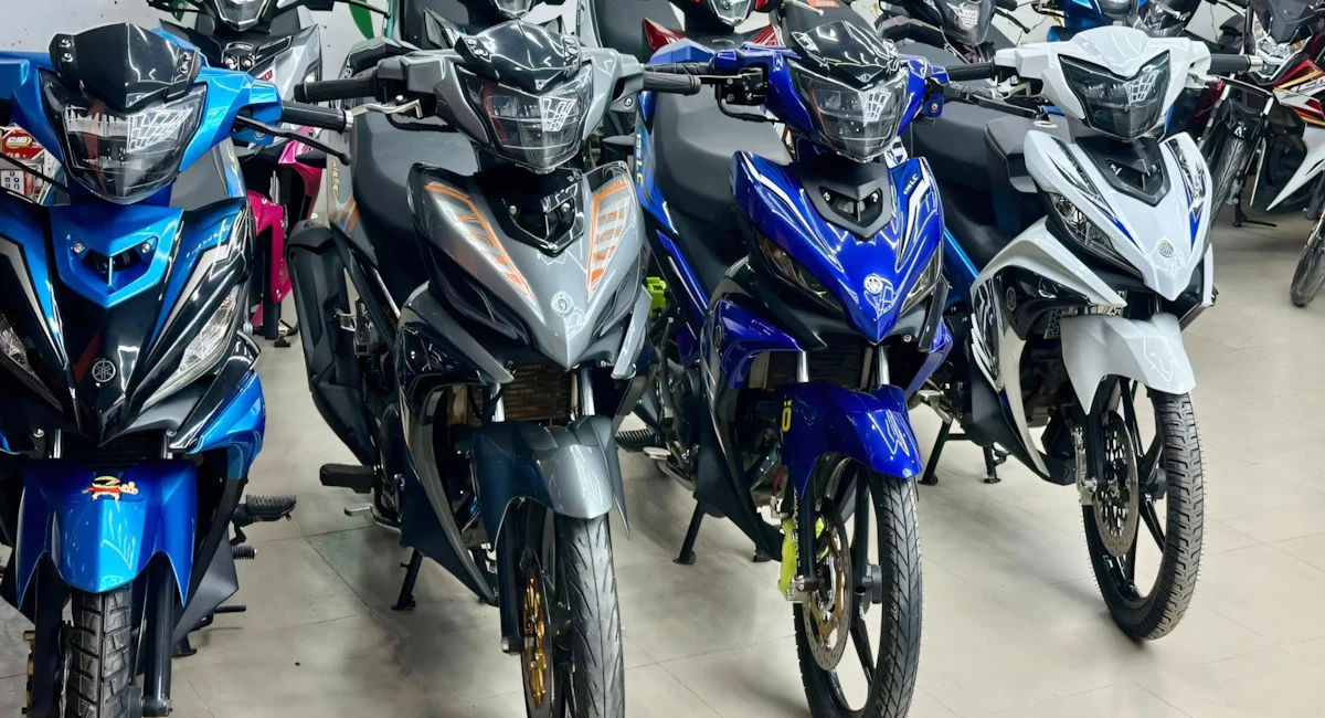 Thông số kích thước và trọng lượng, gọn nhẹ, linh hoạt